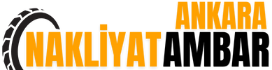 Antalya Nazilli Ambar